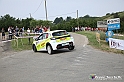 VBS_3412 - Rally Nazionale Il Grappolo - Sesta Edizione 2022 - Prova Speciale e Premiazione